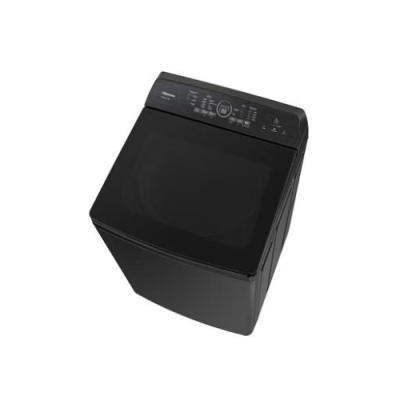 HISENSE เครื่องซักผ้าฝาบน รุ่น WT180Q30 ความจุ 18 KG