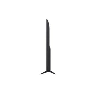 LG UHD AI UA84 4K Smart TV รุ่น 65UA8450PSA 65 นิ้ว