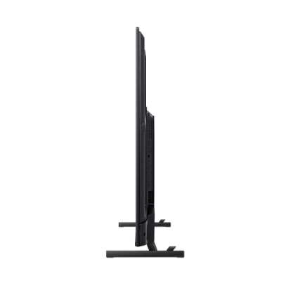HISENSE ULED 4K Smart TV รุ่น 85U7K ขนาด 85 นิ้ว