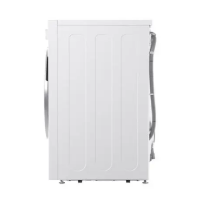 LG เครื่องซักผ้าฝาหน้า รุ่น F2515SNEW 15 กิโล