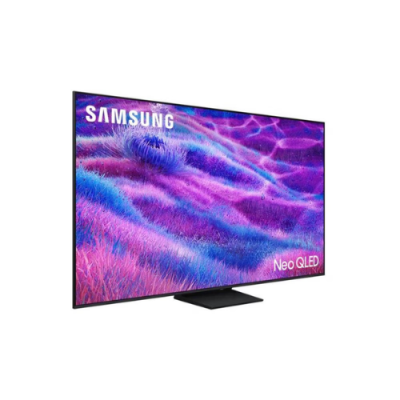 SAMSUNG Neo QLED 4K Vision AI Smart TV รุ่น QA85QN80FAK 85 นิ้ว