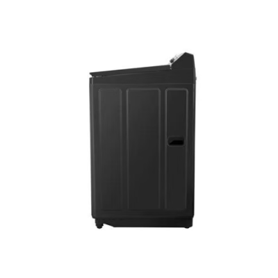 HISENSE เครื่องซักผ้าฝาบน รุ่น WT200Q50 ความจุ 20 KG