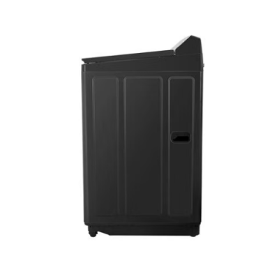 HISENSE เครื่องซักผ้าฝาบน รุ่น WT180Q30 ความจุ 18 KG