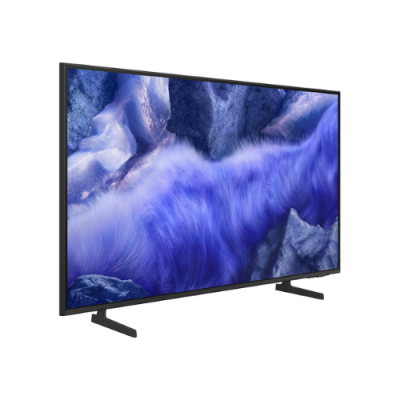 SAMSUNG QLED 4K Samsung Vision AI Smart TV รุ่น QA65Q7F4AKXXT 65 นิ้ว