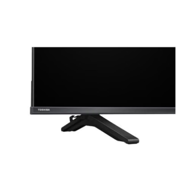 TOSHIBA Smart TV รุ่น 55C350RP ขนาด 55 นิ้ว 4K Ultra HD
