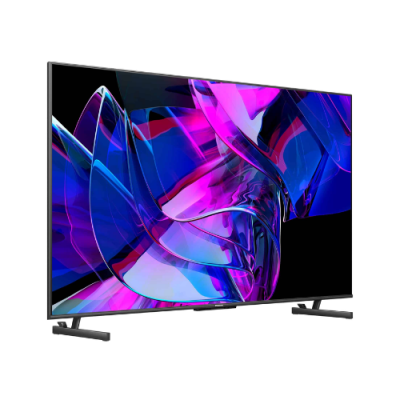 HISENSE ULED 4K Smart TV รุ่น 85U7K ขนาด 85 นิ้ว