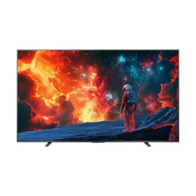 TOSHIBA QLED 4K Smart TV รุ่น 100Z670NP ขนาด 100 นิ้ว
