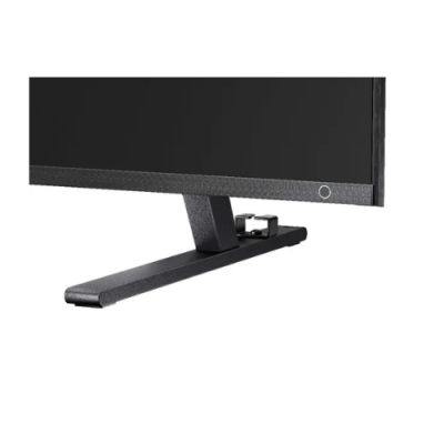 TOSHIBA QLED 4K Smart TV รุ่น 85Z670MP ขนาด 85 นิ้ว