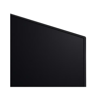 TOSHIBA Smart TV รุ่น 65C350RP ขนาด 65 นิ้ว 4K Ultra HD