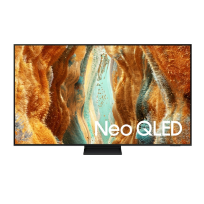 SAMSUNG Neo QLED 4K Vision AI Smart TV รุ่น QA55QN70FAKXXT 55 นิ้ว