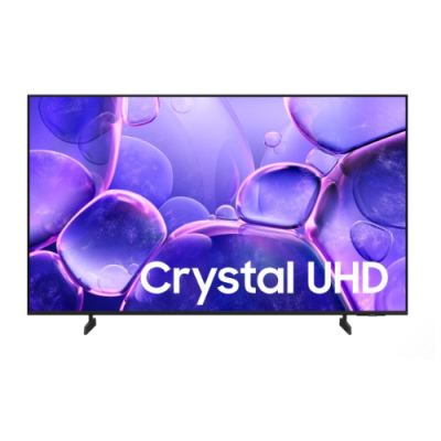 UA43U8000FKXXT