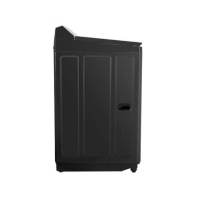 HISENSE เครื่องซักผ้าฝาบน รุ่น WT180Q30 ความจุ 18 KG