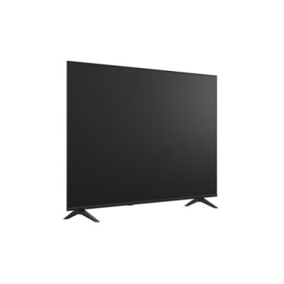 LG QNED AI Mini LED 4K Smart TV รุ่น 55QNED70BSA ขนาด 55 นิ้ว