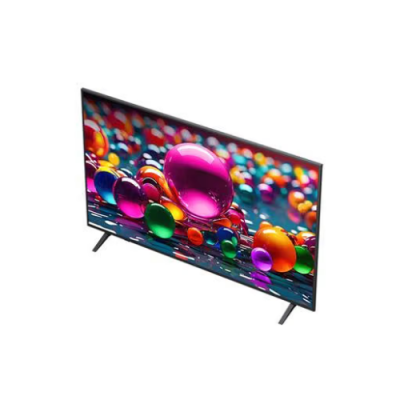 LG UHD AI UA84 4K Smart TV รุ่น 65UA8450PSA 65 นิ้ว