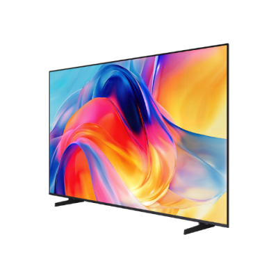 SAMSUNG Mini LED M75H 4K Vision AI Smart TV รุ่น UA65M75HAKXXT 65 นิ้ว