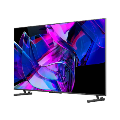 HISENSE ULED 4K Smart TV รุ่น 85U7K ขนาด 85 นิ้ว