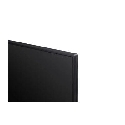 TOSHIBA QLED 4K Smart TV รุ่น 85Z670MP ขนาด 85 นิ้ว