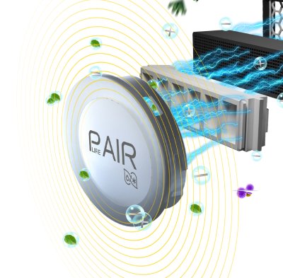 โตชิบา 20.6 คิว ตู้เย็น ไซด์ บาย ไซด์ รุ่น GR-RS780WI-PMT(06)