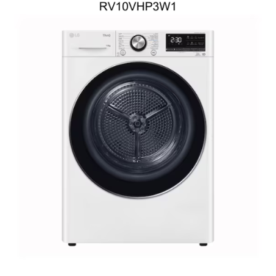 RV10VHP3W1