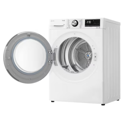 RV10VHP3W1