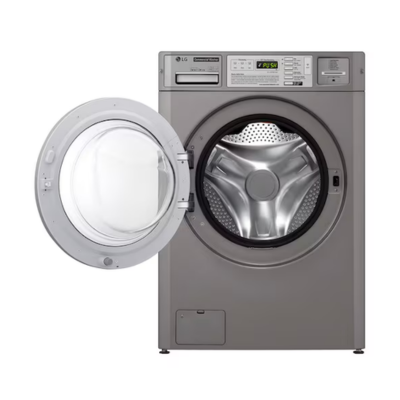 CWG27MDQRS