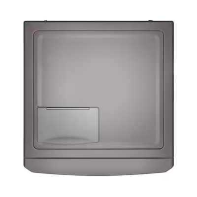 CWT29MSQRS