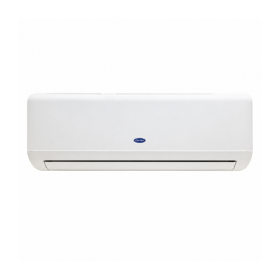 CARRIER เครื่องปรับอากาศติดผนัง รุ่น TSAB24 ขนาด 24,000 BTU