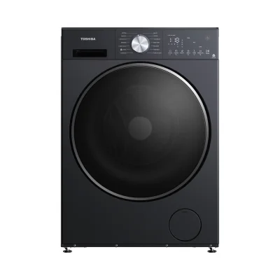 TOSHIBA TW-T33B160MWT(MG)