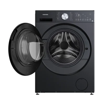 TOSHIBA TW-T33B160MWT(MG)