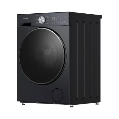 TOSHIBA TW-T33B160MWT(MG)