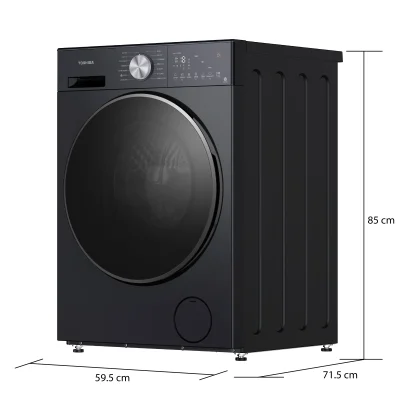 TOSHIBA TW-T33B160MWT(MG)