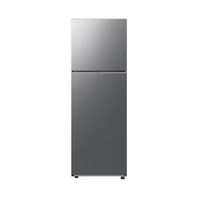 RT31CG5020S9ST