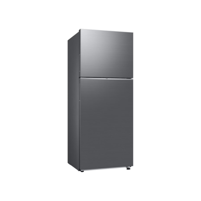 RT38CG6020S9ST