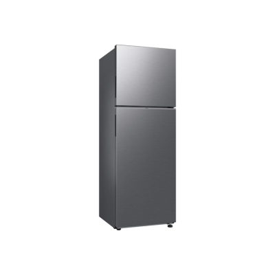 RT31CG5020S9ST