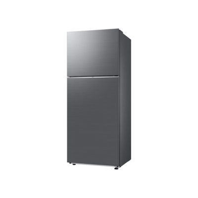 RT38CG6020S9ST