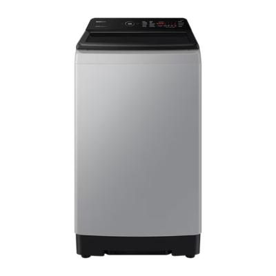 WA10CG4545BYST