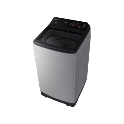 WA10CG4545BYST