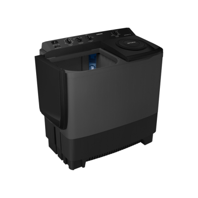 WT14B5040BA/ST