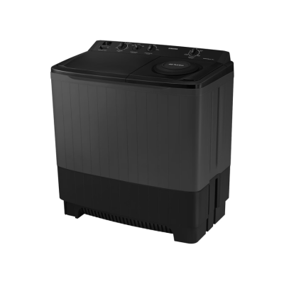 WT13B5040BA/ST