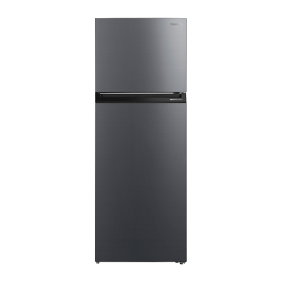 โตชิบา 16.4 คิว ตู้เย็น 2 ประตู รุ่น GR-RT624WE-PMT(06)