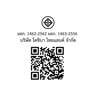 โตชิบา 10.5 กก. เครื่องซักผ้าฝาหน้า รุ่น TW-T37BZP115MWT(WT)