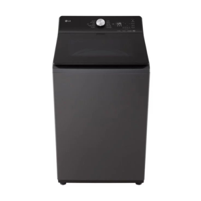 LG เครื่องซักผ้าฝาบน รุ่น TX2315DT5G ความจุ 15 กก.
