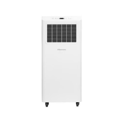 Hisense แอร์เคลื่อนที่ รุ่น AP-09CR4RRVS00 ขนาด 9000 BTU