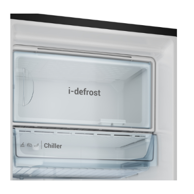 HITACHI รุ่น HR1S5188MN New 1 Door 6.6คิว 187.6ลิตร สี ซิลเวอร์ เวอร์ทิคัล เมทัลลิกเรด เมทัลลิกบลู เมทัลลิกกรีน เมทัลลิกบราวน์