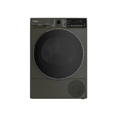 TD-100XFVEM