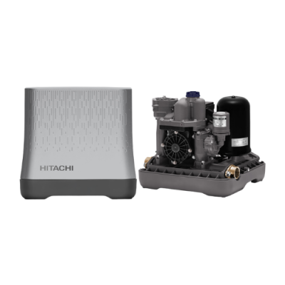 WM-P350GX3CGO