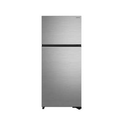 HRTN7560ESXTH