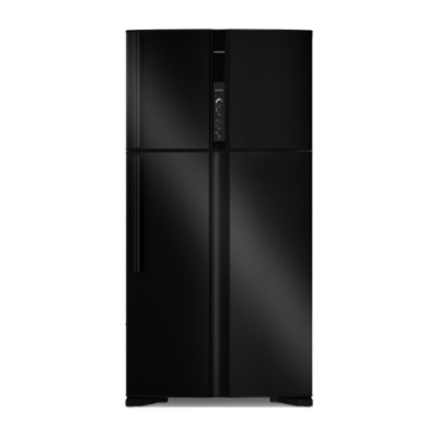 R-V700PA-1 U