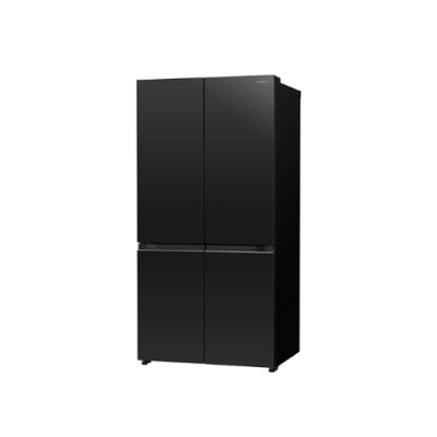 R-WB640PTH1 GCK