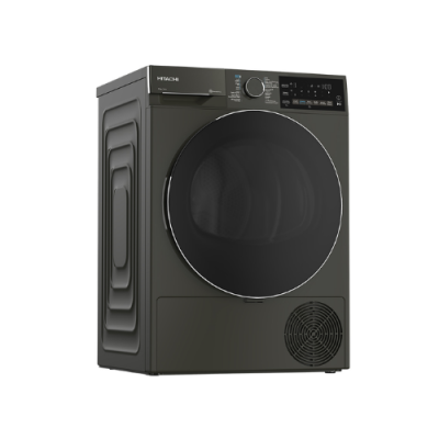 TD-100XFVEM